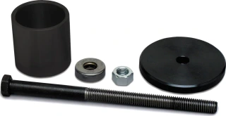 JIMS, 6-sp transmission main drive gear tool