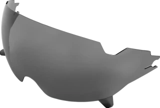 Threshold™ Helmet 22.06 Dropshield