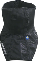 Halvarssons Neck collar