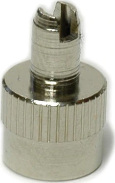 Riepu vārsta vāciņš (Type CAA3)