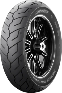 Scorcher 31 Tire