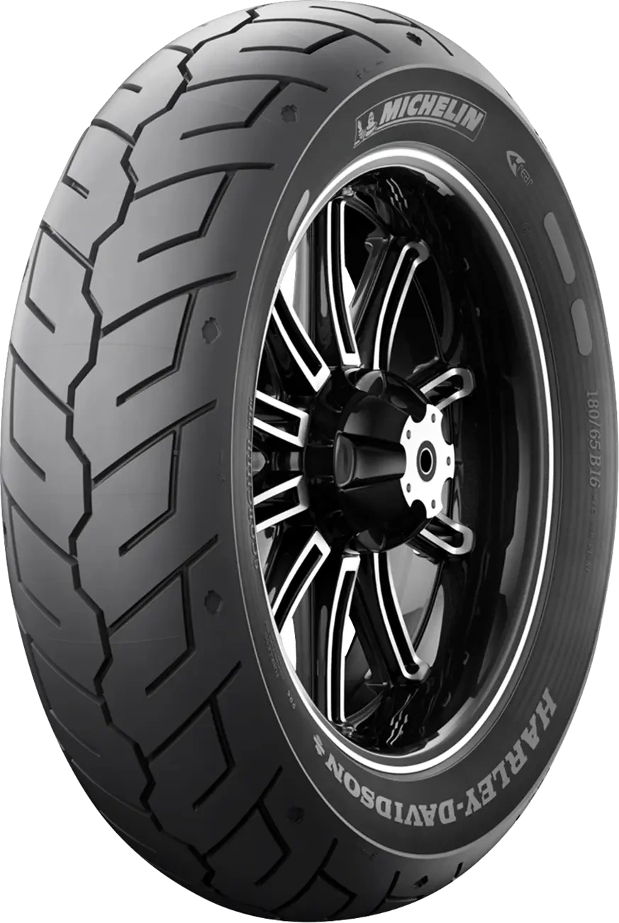 SCORCHER 31 180/60 B 17 M/C 75V R TL/TT