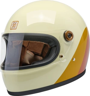 Biltwell Gringo S helmet