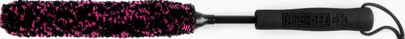 3PK MICROFBR BRUSH KIT
