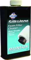 Silkolene putų filtro valiklis (10)