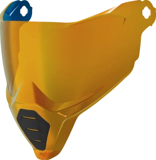 Ultrashield™ Shield