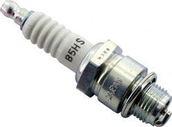 NGK svece B5HS