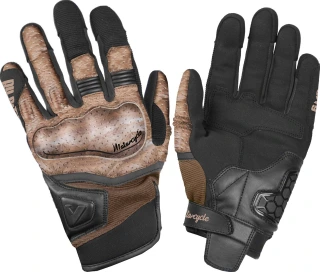 By City Tokio gloves