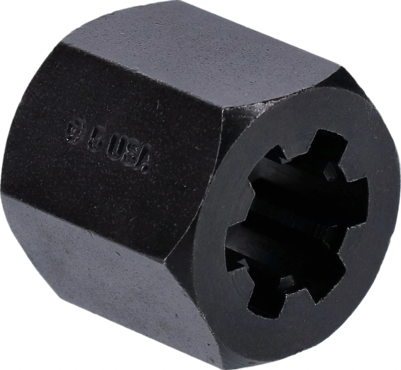 Lisle, только запасной съемник. 1/2" и 13 мм