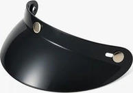 BOLT Peak Jet helmet