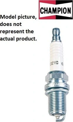 Champion Sparkplug J17LM