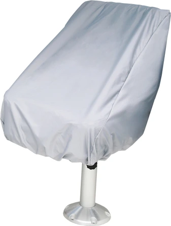 OS BOAT SEAT COVER - LARGE