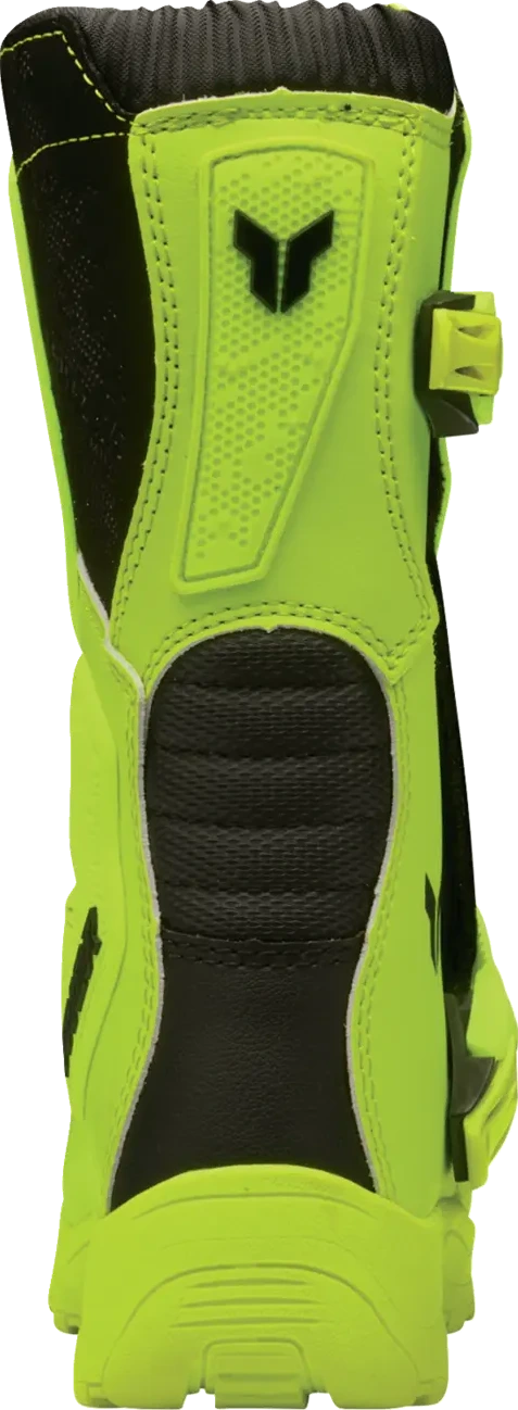 BOOT MINI BLITZ XR ACID 10