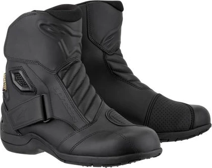 Alpinestars Boot New Land GTX, 40