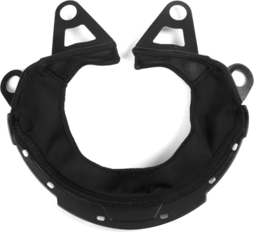 CKX Titan Faceguard Winter, M-3XL