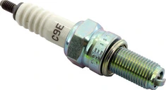 Ngk süüteküünal C9E