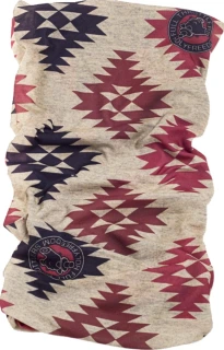 Holy Freedom Cheyenne Primaloft® tunnel