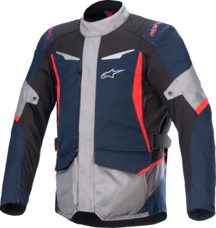 ST-1 Waterproof Jacket