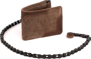 Trip Machine Rodeo wallet