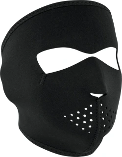ZANheadgear Full Mask Neoprene