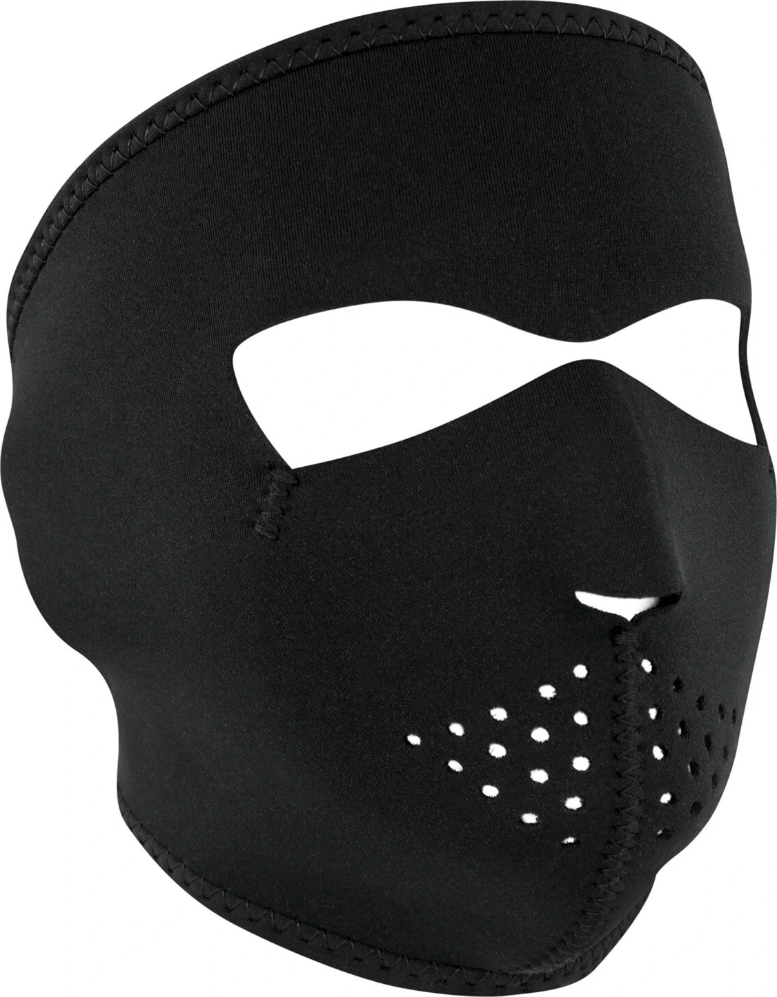ZANheadgear Full Mask Neoprene