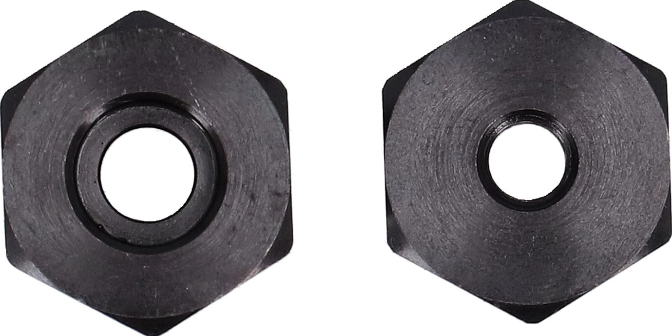 MCS, oil pump seal install tool
