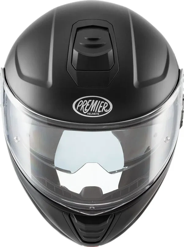 HELMET GENIUS EVO U9BM XS