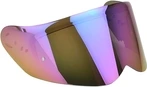 SIMPSON Venom/Speed Visor Iridium