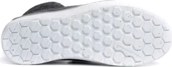 TCX Shoe Street 3 Air Grey/White, 40