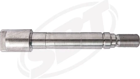 SBT Impeller Shaft Polaris