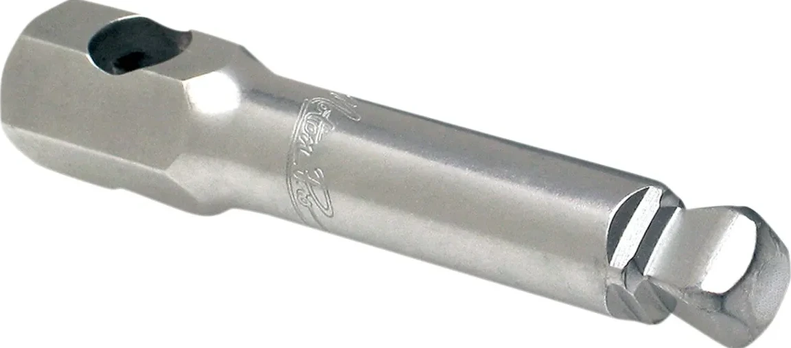 TOOL SWIVEL EXTENSION 3/8
