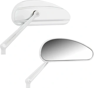 MIRROR DOWNDRAFT CHRM