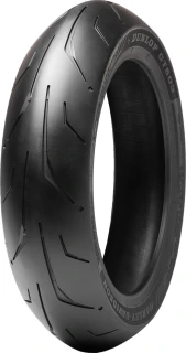 Dunlop, GT503 Rear tire (H-D) 180/70 R16 (77V