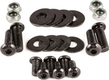 Kimpex Seat Jack Hardware kit Seat Jack (replacement part)