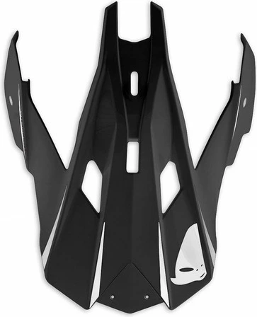 Skärm UFO Interceptor Prime Black
