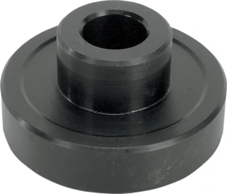 25 mm riteņa gultņu adapteris
