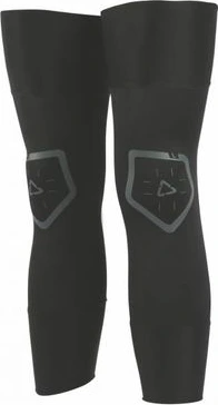 Leatt Knee Brace Sleeve Pair, L/XL