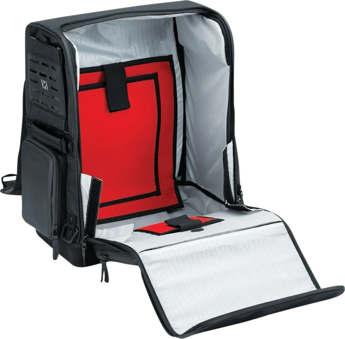 BAG XKURSION XS ODYSSEY