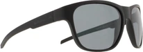 Spect Red Bull Sonic Sunglasses black/smoke POL