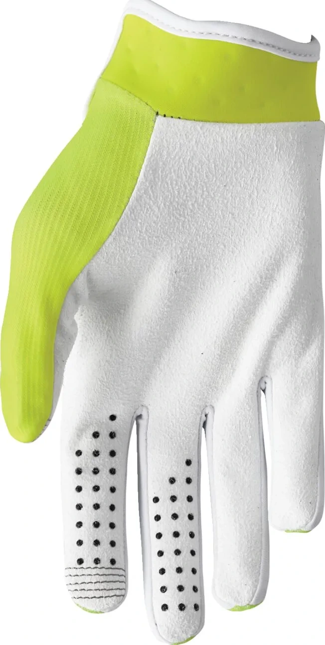 GLOVES LAUNCHMODE ACID XS