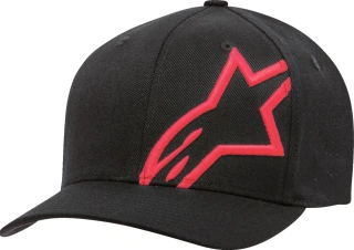 Corp Shift 2 Curved Brim Hat