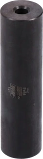 JIMS, valve guide seal installer tool
