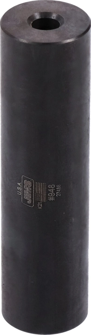 JIMS, valve guide seal installer tool