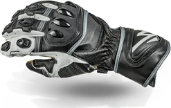 Lindstrands Glove Bergby