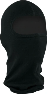 Cotton Balaclava