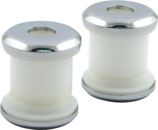 Handlebar damper kit, rigid