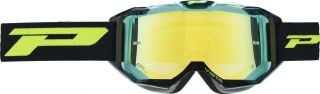3303 Vista Goggles