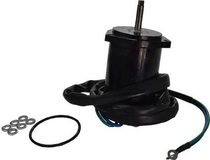 EMP Trim Motor Yamaha 40-70HP (2001-)