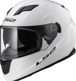 LS2 FF320 STREAM helmet