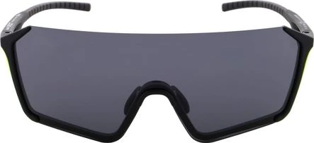 Spect Red Bull Jaden Sunglasses black smoke
